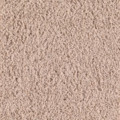 Superb Impression Summer Sand